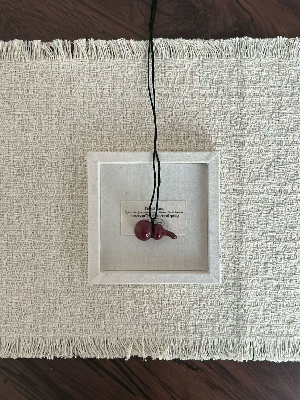 image_3398DD56-AD65-48B8-9E7F-DCC87AA40A67_1766722454