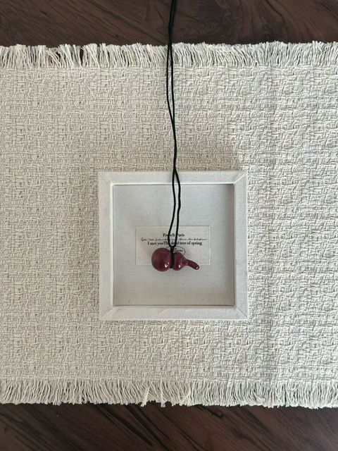 image_3398DD56-AD65-48B8-9E7F-DCC87AA40A67_1766722454