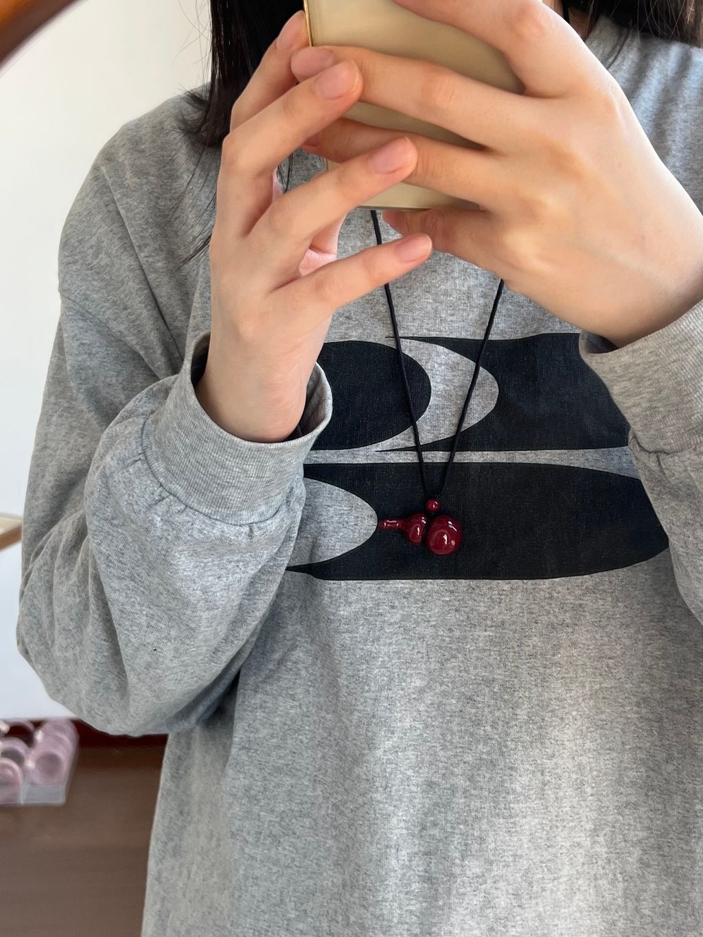 image_62F31B33-FCFE-4D38-BA35-61FA728C0DA4_1766845558