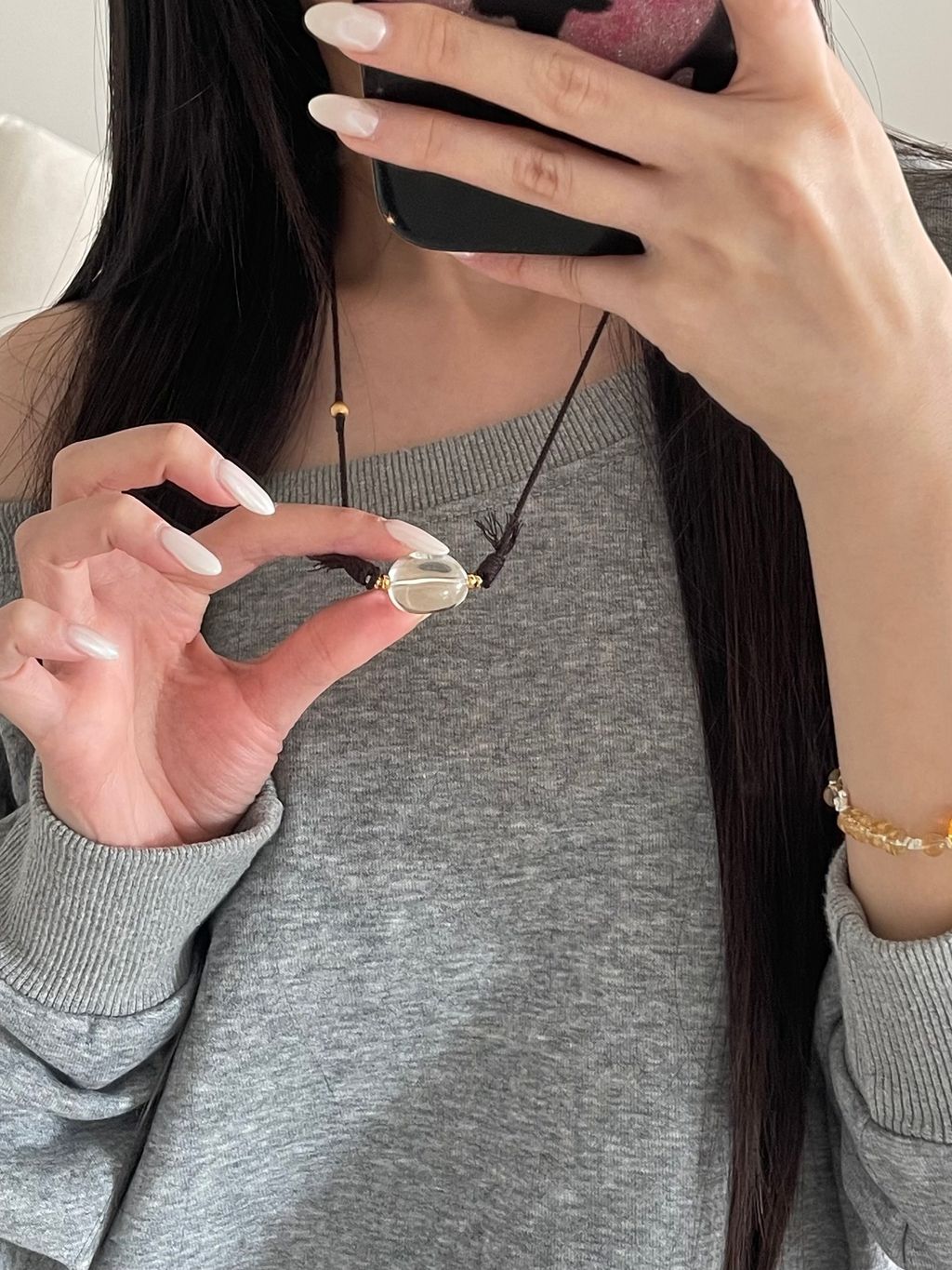 image_E2DD1C0F-89A5-4E48-92BA-A2382C07ED8C_1767506303