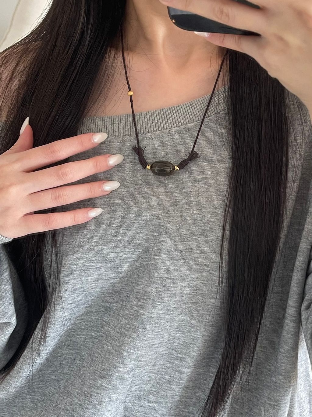 image_4EDAAD65-ED72-40AE-BFFD-5AE41219D6F3_1767506303