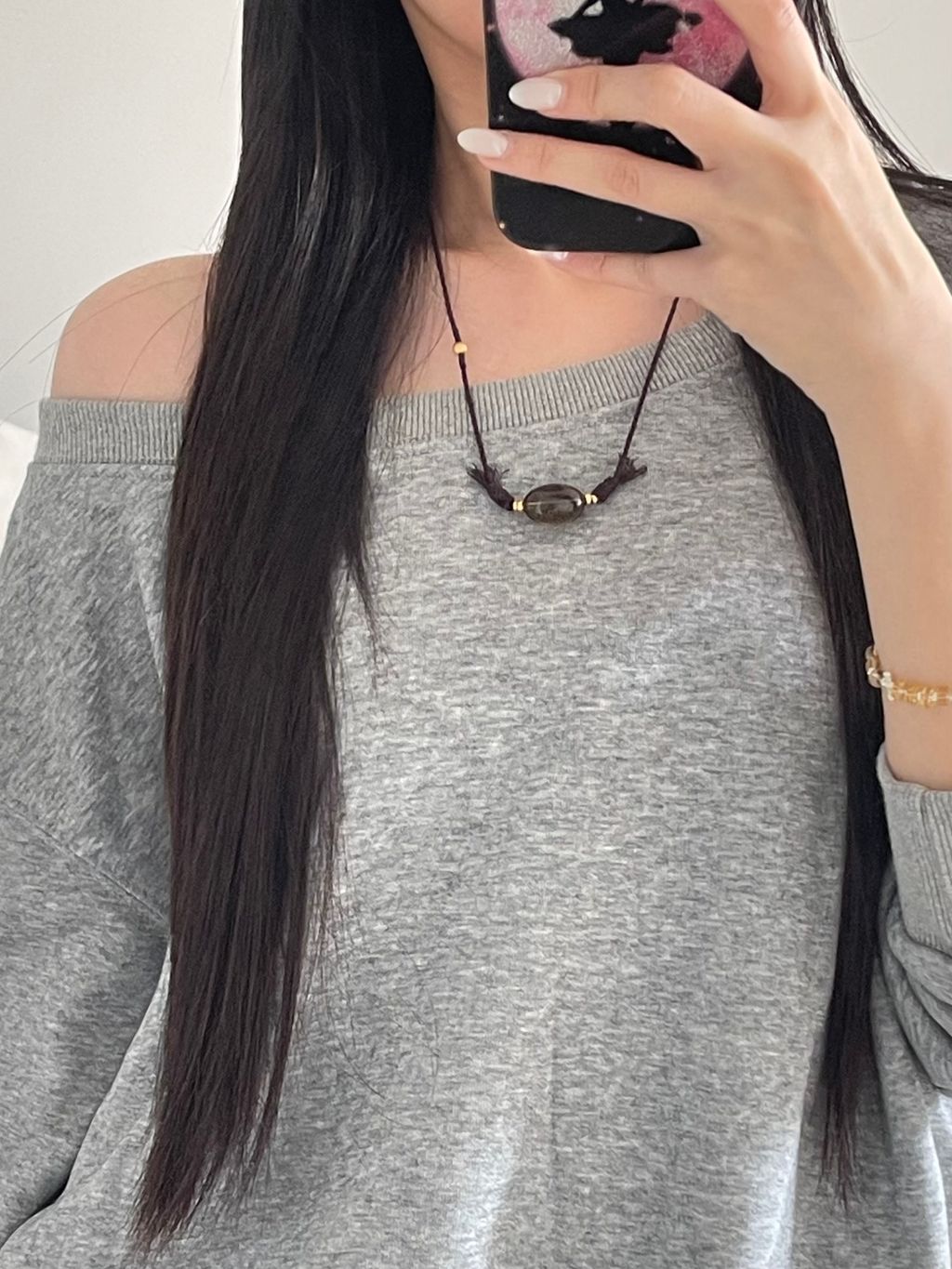 image_F49E4C0A-2456-4A77-ACA7-946493B40BC4_1767506303