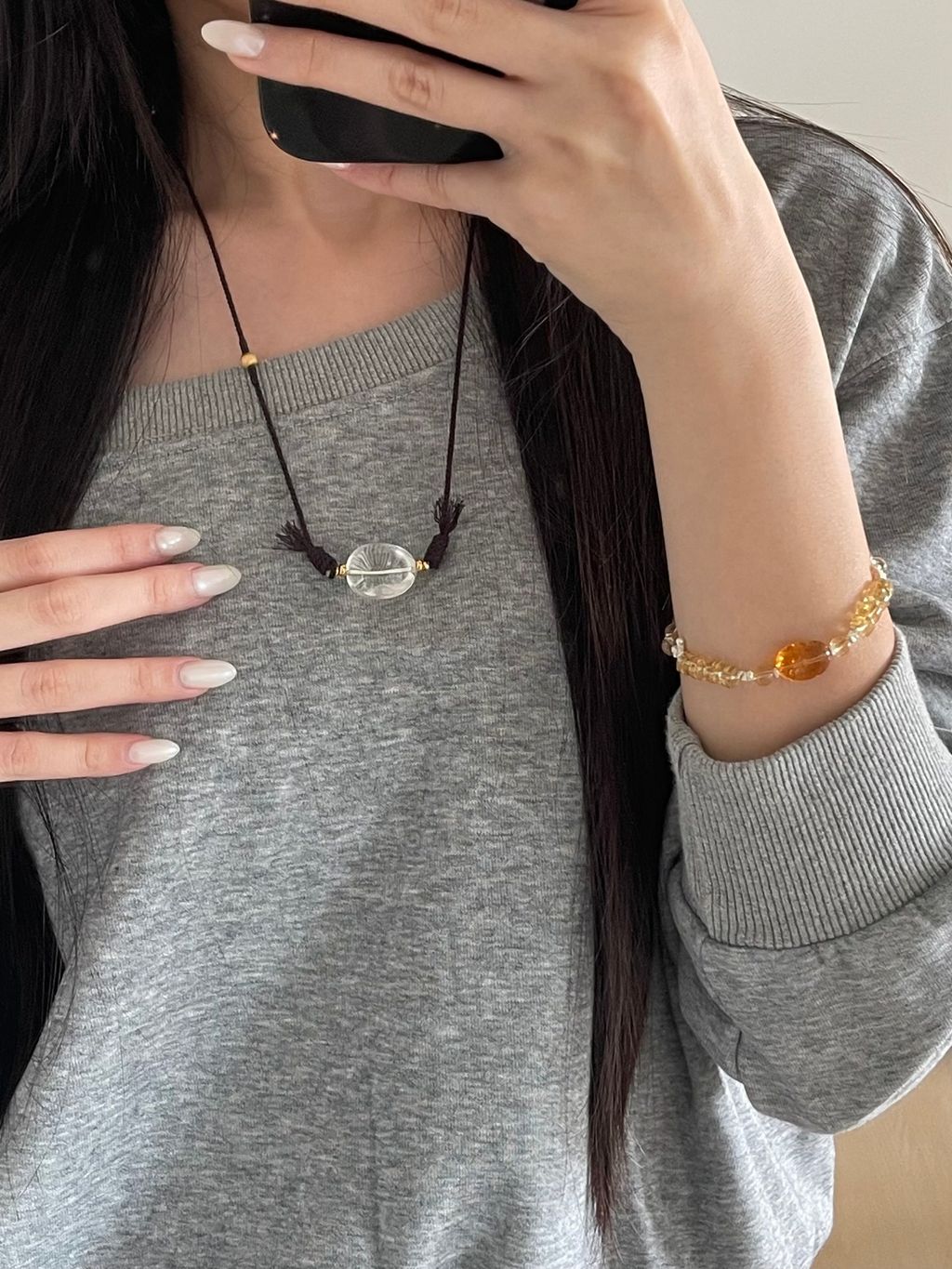 image_267BED81-FF43-4A42-85DC-8BB75429D3BC_1767506303