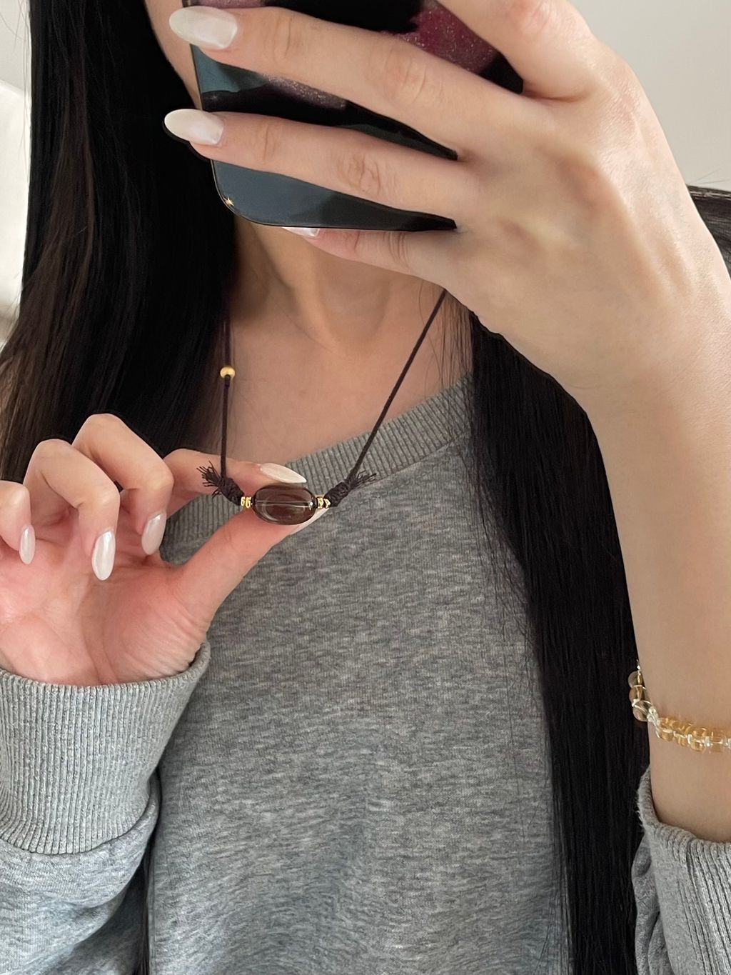 image_FA25ECD0-97A8-4E99-855B-B39DAA3A19F9_1767506303