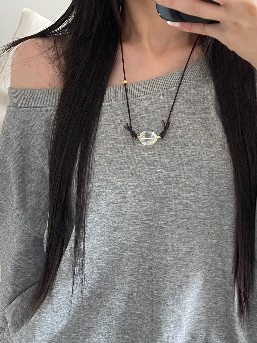 image_989F330C-CAAF-4901-BFA3-89295D23EB65_1767506303