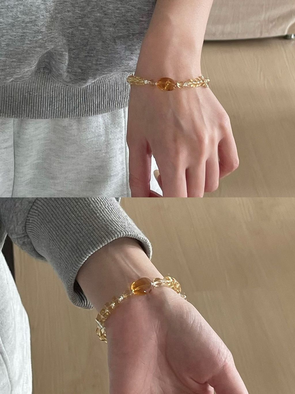 image_2A758D9A-D5F2-4BCA-AC2B-A94154F8F387_1767506801