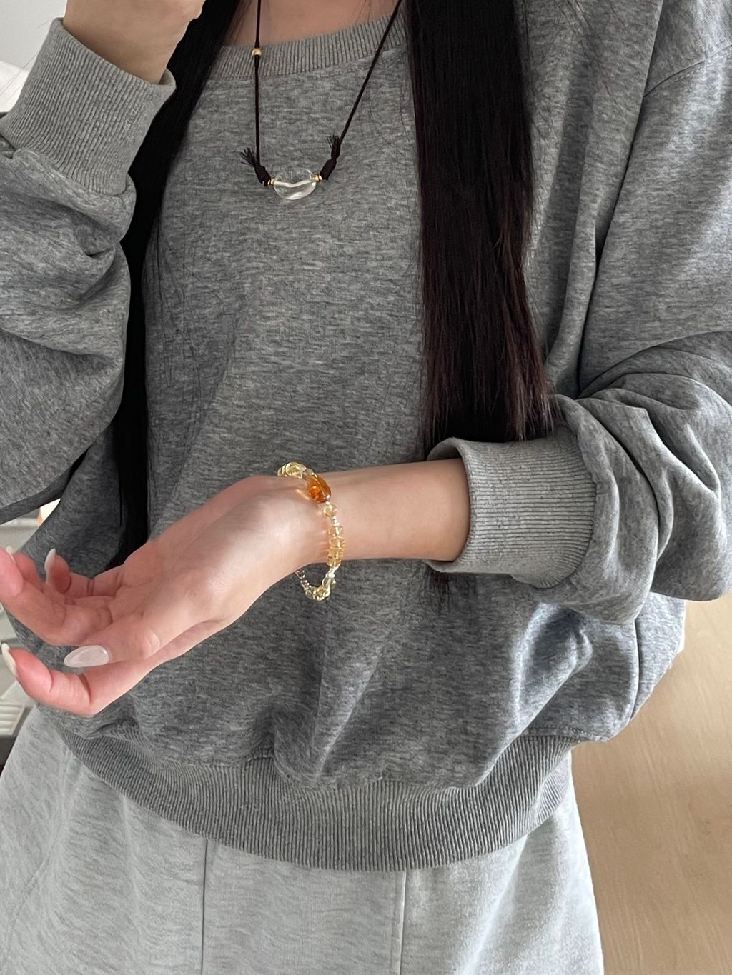 image_CCD80FD7-E6B0-4BD4-AAA4-EB730B7E00FE_1767506801