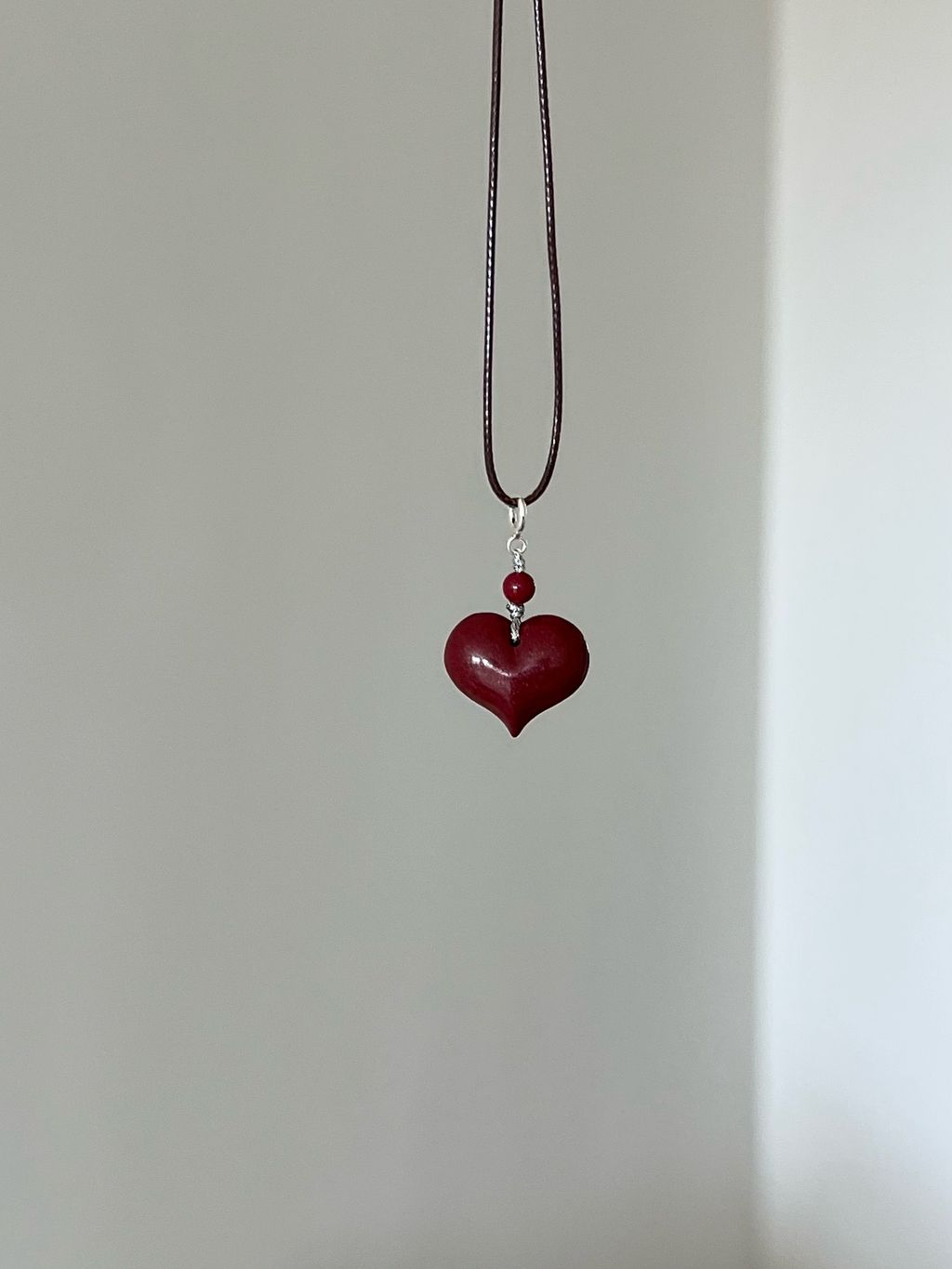 image_E6AC04FD-AC49-4E33-BF41-E4E1987C8ECB_1767617641