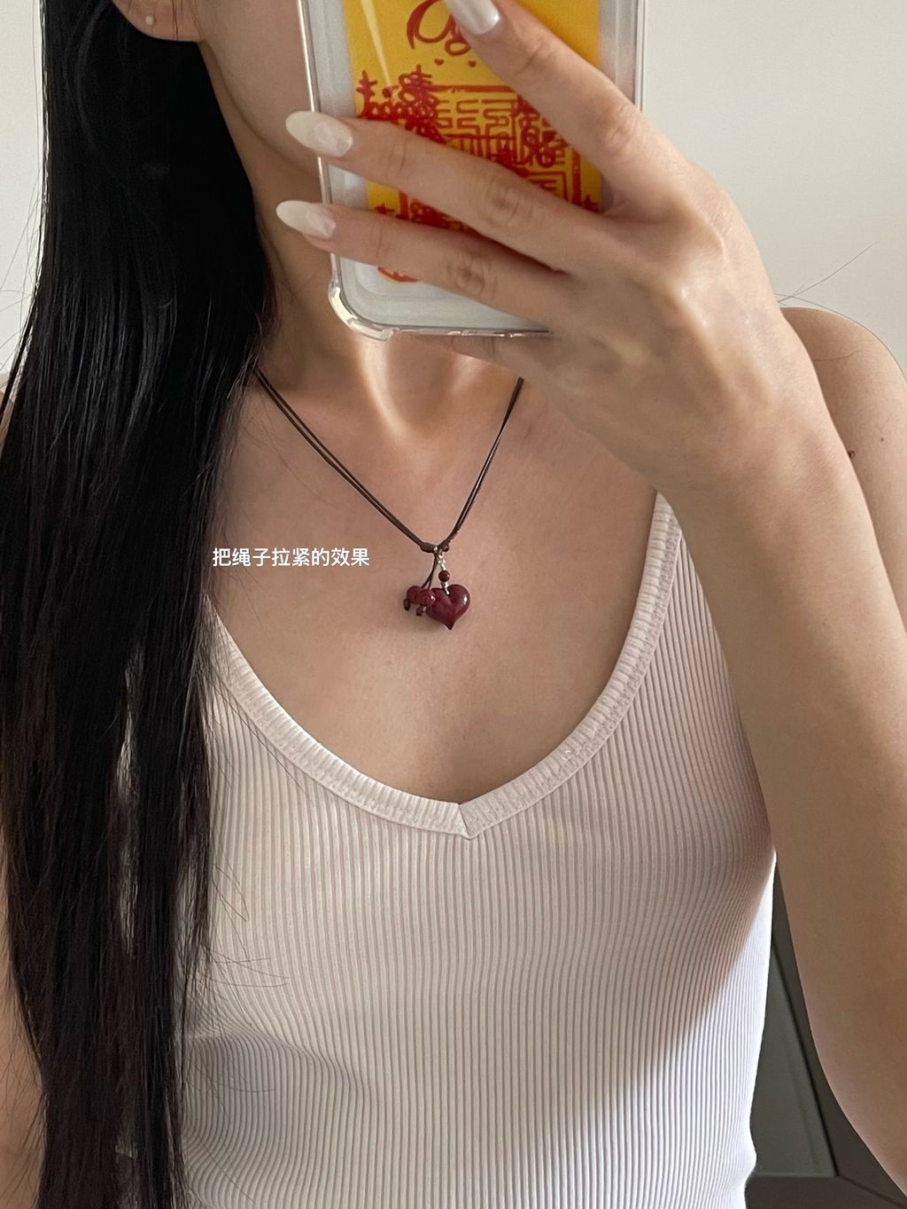 image_CA5FB095-2904-40DE-83B3-4B1965E04D1C_1767617641