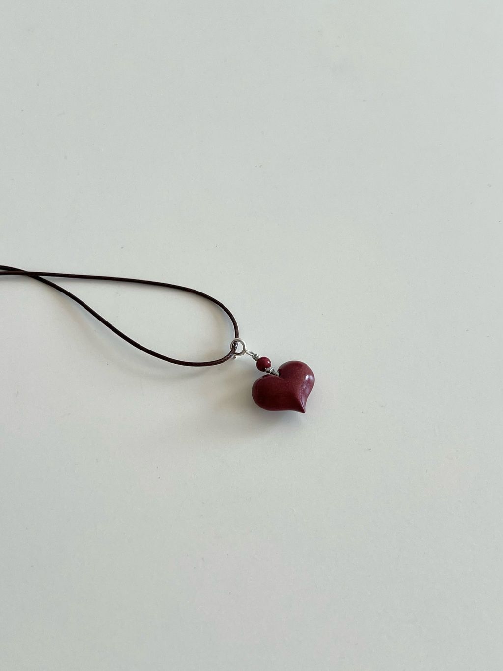 image_4910680B-A565-4A30-A7D7-02253EB1D45D_1767617641