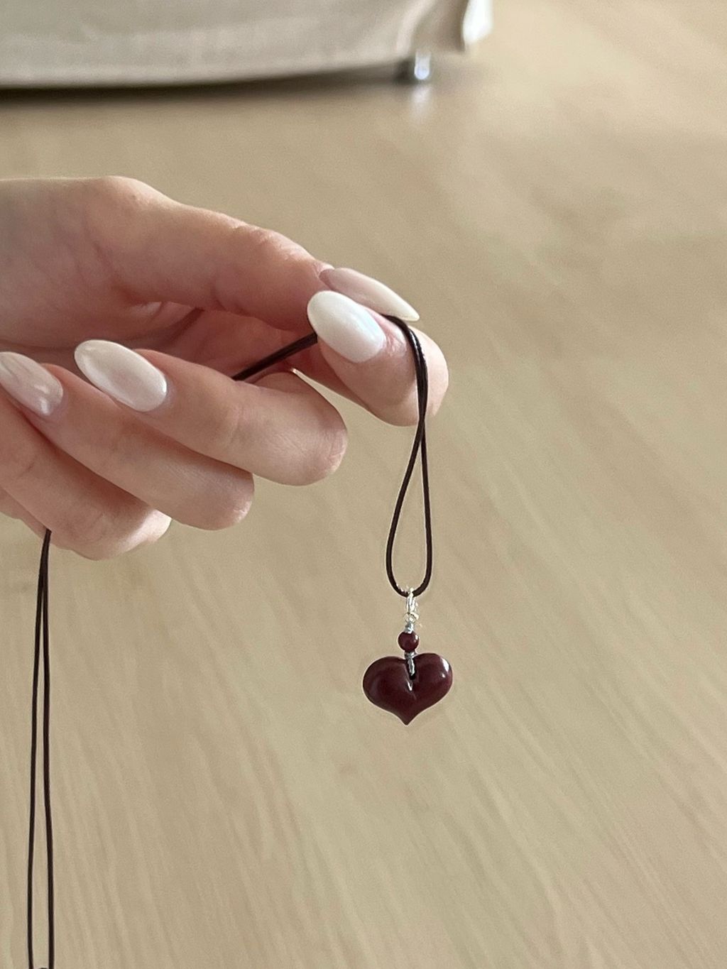 image_A338897E-73E3-4E24-BECB-5375E14B8045_1767617641