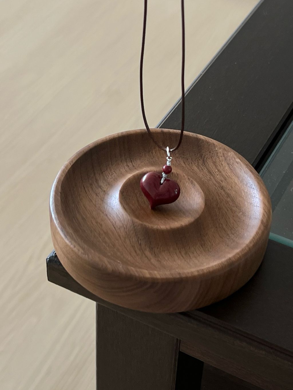 image_CC5735BE-C832-4156-9AB3-C50794C91B46_1767617641