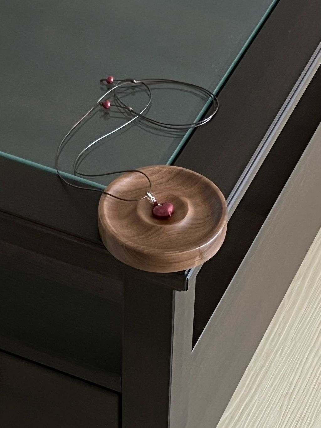 image_D149F205-9CB5-4332-BB06-B8E5538EF1A6_1767617641