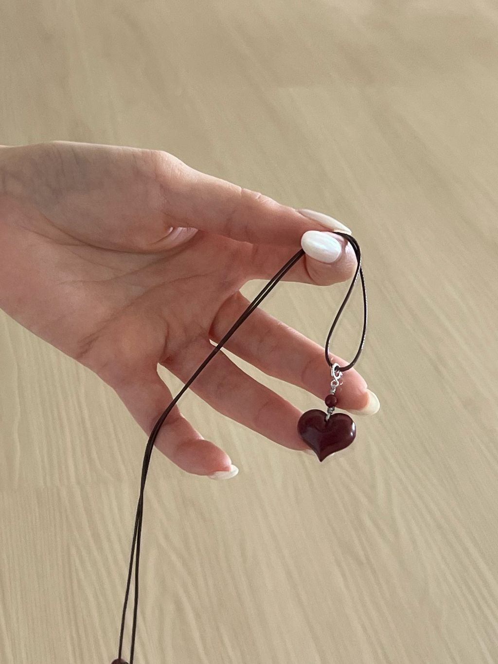 image_FE442EBC-0176-4C3E-A40A-A95D25B98101_1767617641