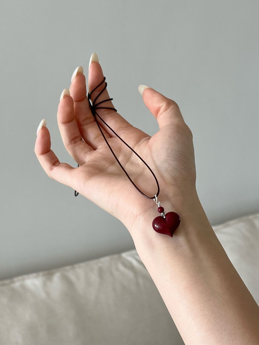 image_2DE518CF-EAC0-485F-8B27-B770AA4FDF1B_1767617641