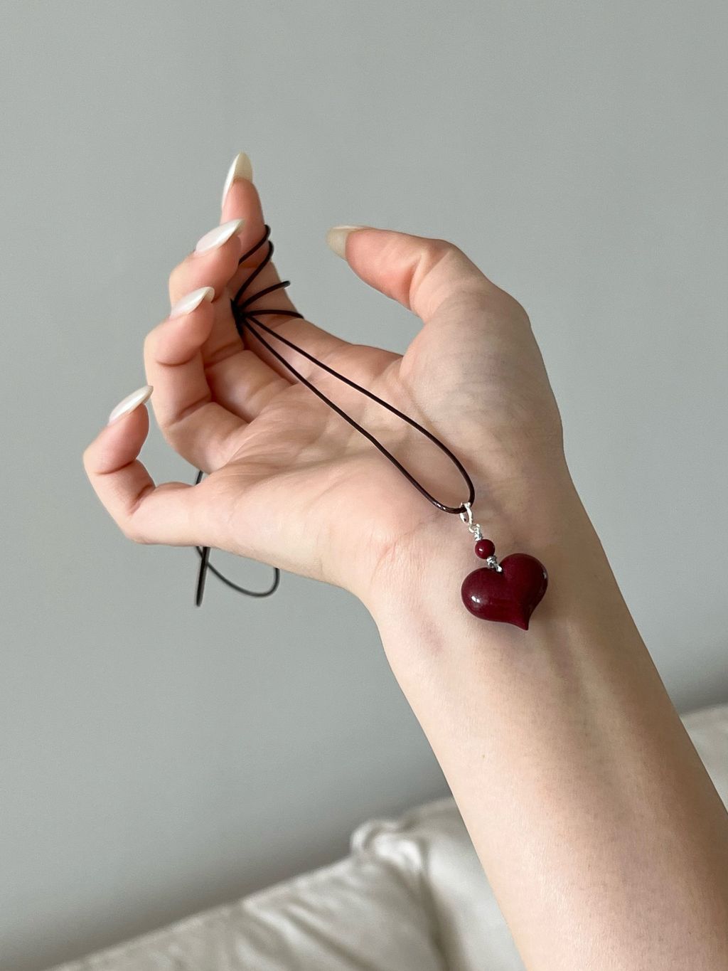 image_5D1F21D4-9C8A-435E-86D3-B3EA855D320B_1767617641