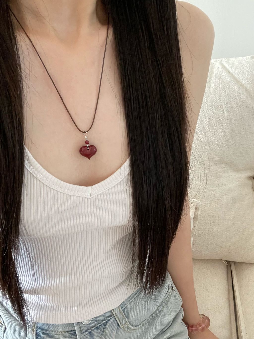 image_B09F6420-9D47-4A60-92A1-5222FED03962_1767617677