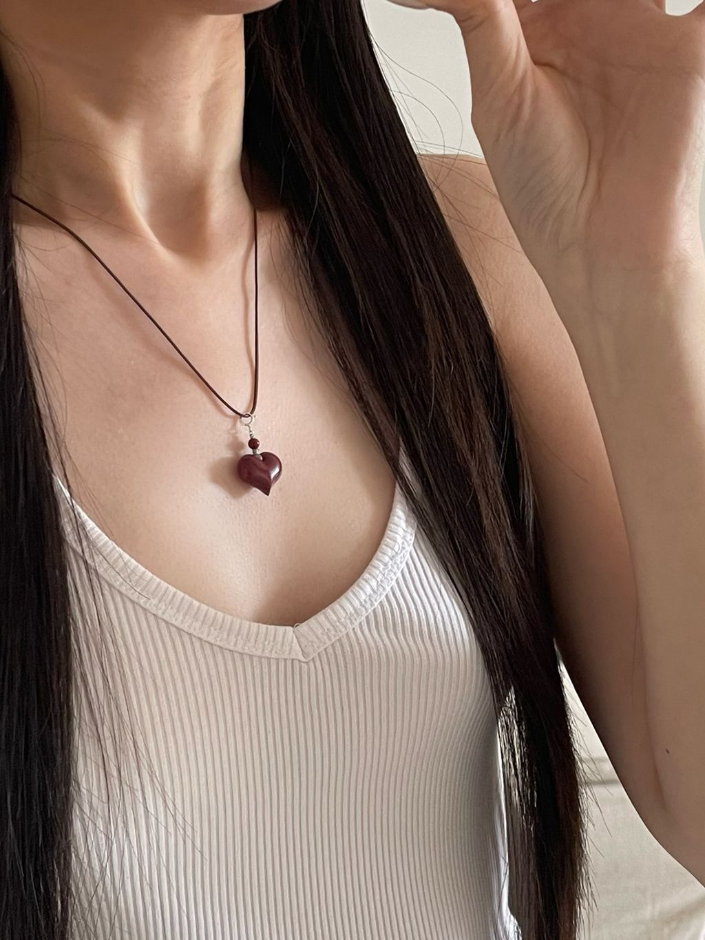 image_DF84FAD2-0F44-48B6-9A70-33F6BDF22F9F_1767617677