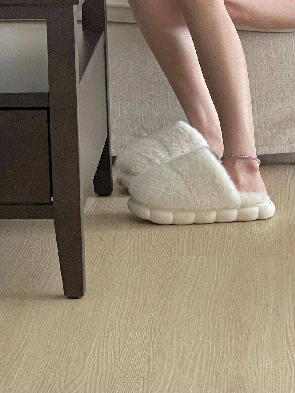 image_67127FCF-A352-488E-AA14-15C5792EA4C0_1767844791