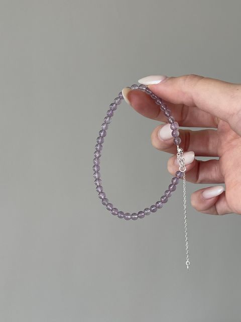 image_F0E8A386-DC14-41DE-9A86-4A6EB2FADD42_1767844791