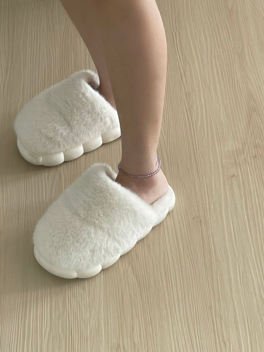 image_F118818C-A34E-465D-AD85-0BF9826C851A_1767844791