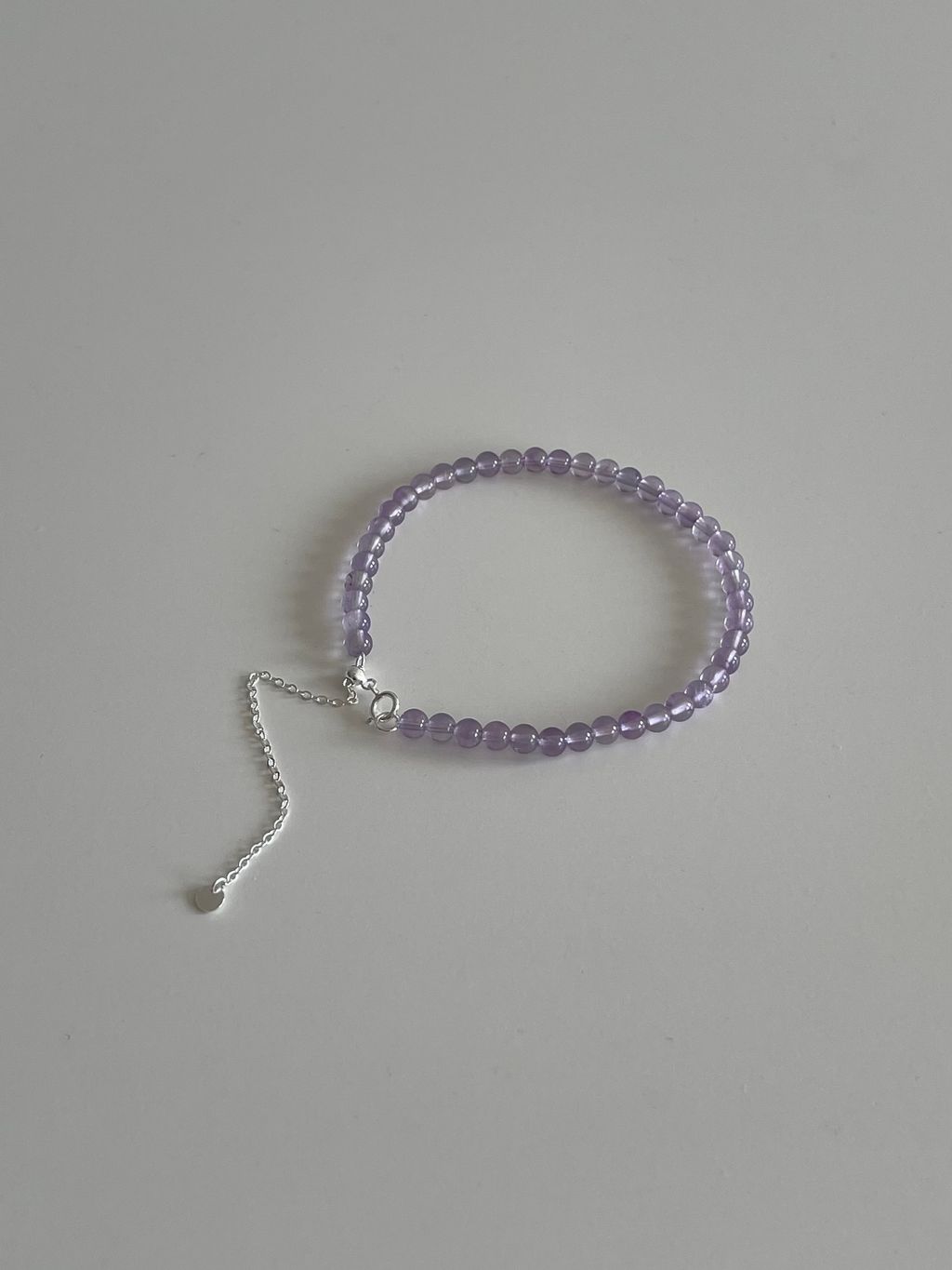 image_9F61D191-EF94-4F8F-BD94-7D10999F8348_1767844791