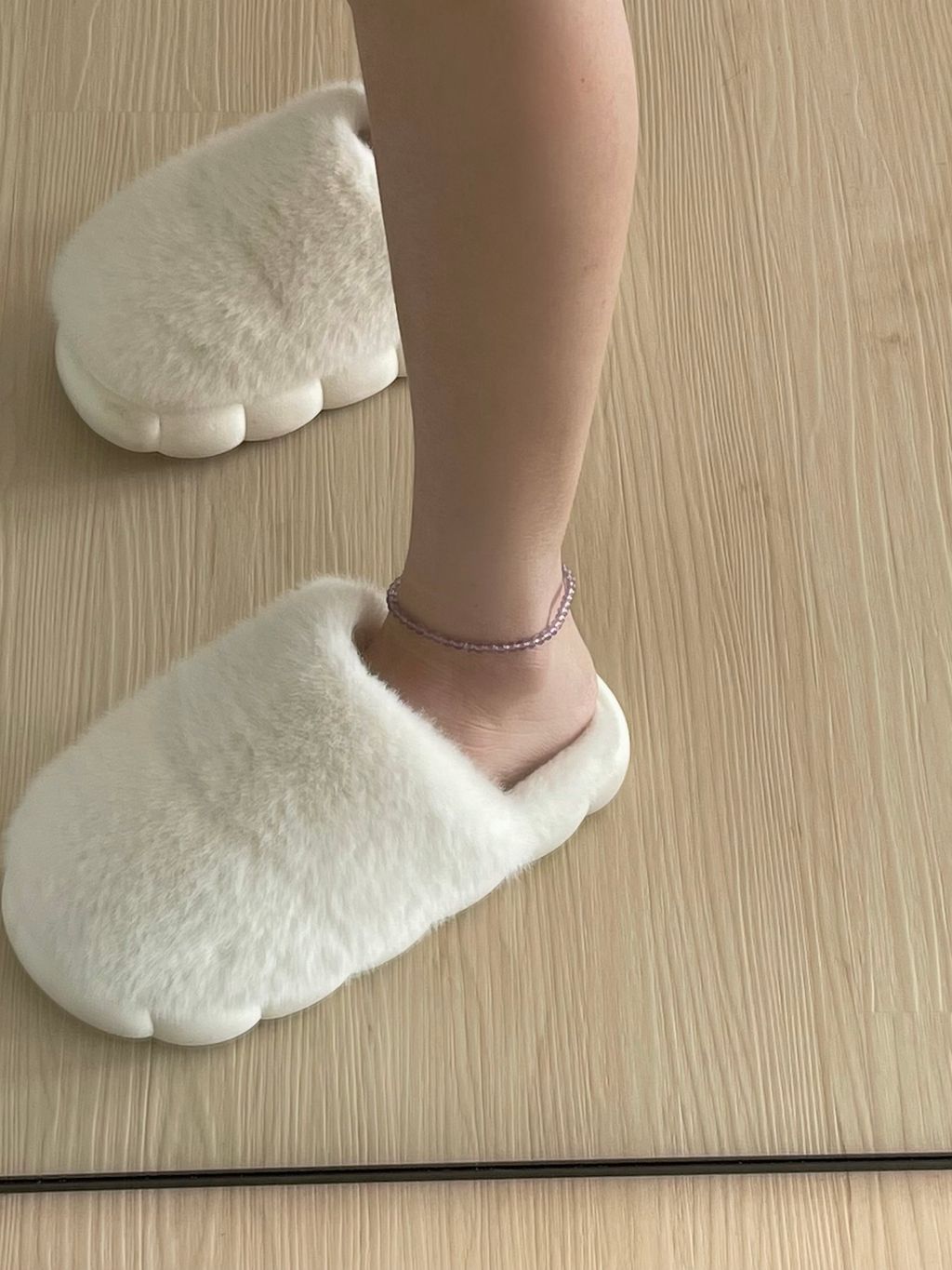 image_319A51EB-FC82-4432-893D-F6972919C0BC_1767844791