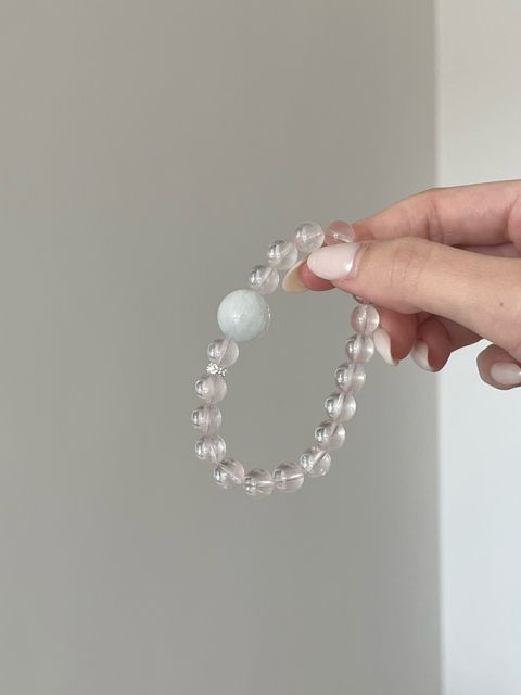 image_08E3F246-2F8C-40B8-864A-1A71509D04AC_1767874132