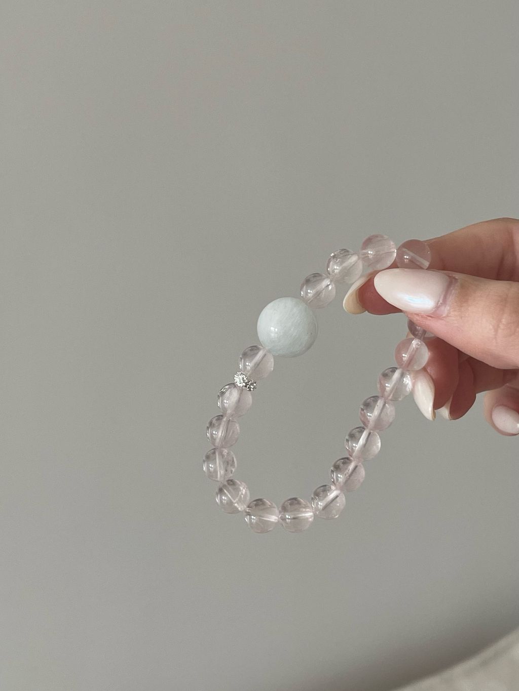 image_00F4E49B-2B7A-44B4-BF08-422FF2C9A6D3_1767874132