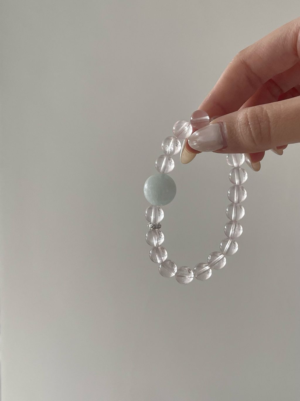 image_CA5D2618-D110-4AAC-BA14-8A00E93A7DBB_1767874132