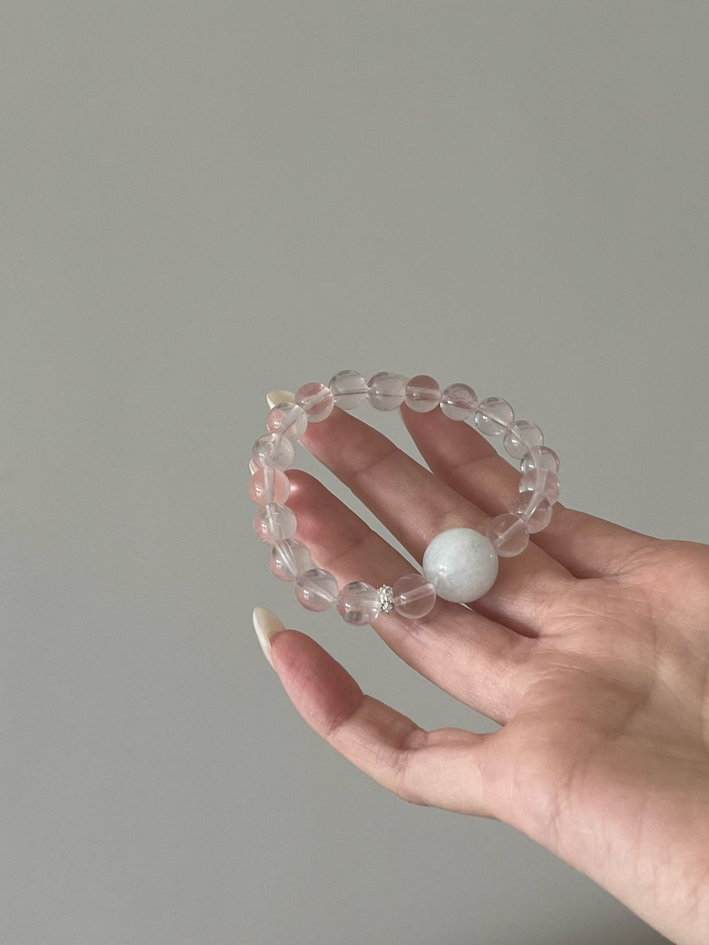 image_26C3DE63-D227-4714-8E88-05A052BED90F_1767874132