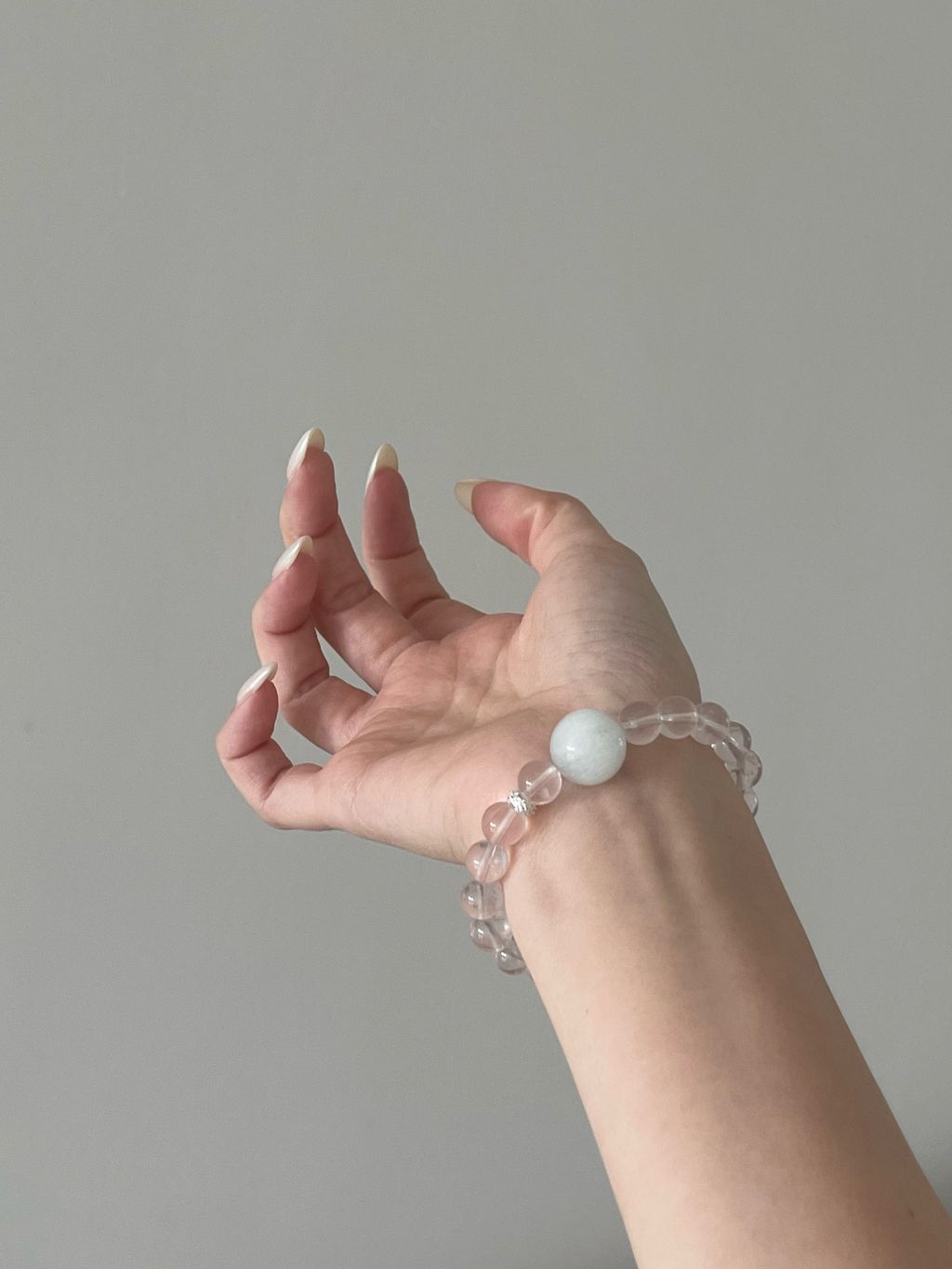 image_F48D8648-3D1E-430D-BC4C-CECDB03954B0_1767874132