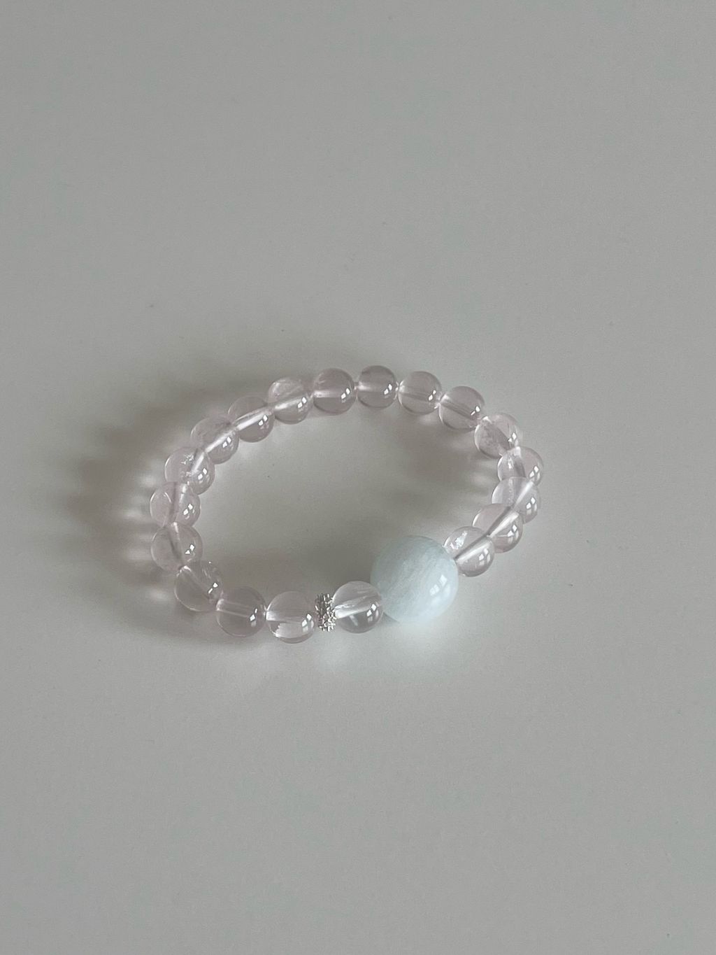 image_D06EC24C-F3B6-46E9-B89D-544D11FB465C_1767874132