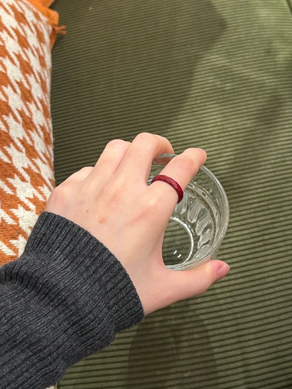 image_EDD9FB8F-31D3-4677-9224-DF0619590056_1767953052