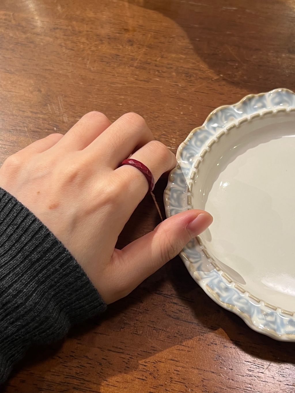 image_27E8F3F4-CA3C-4BBC-A4EA-6A9F6A184ADE_1767953052