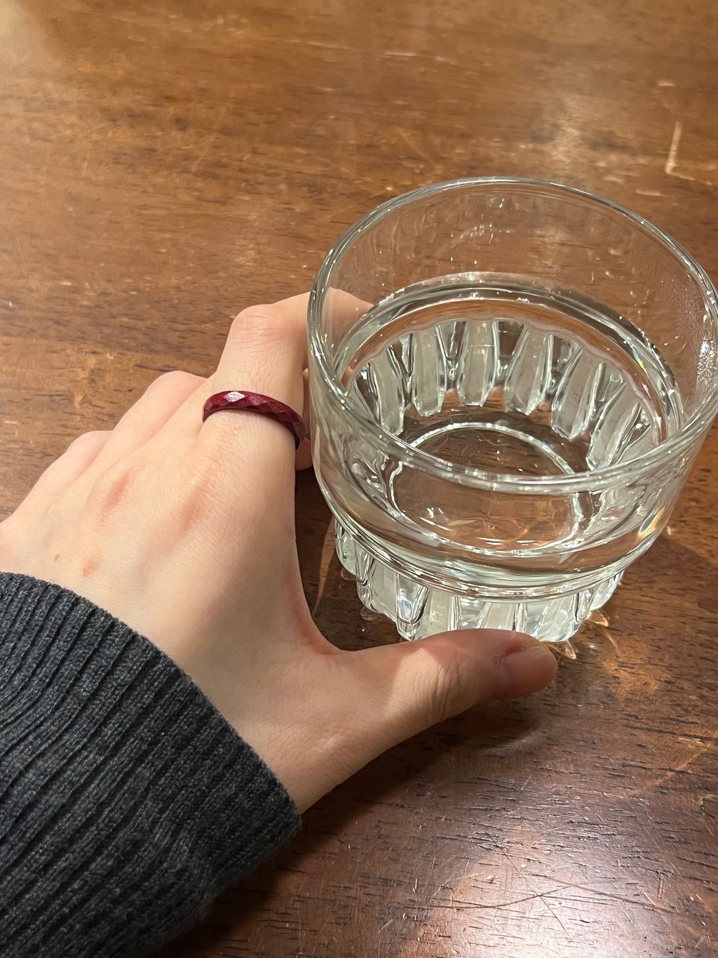 image_6C5FED38-E7A6-4D47-BD98-B5ED879BA0F5_1767953052