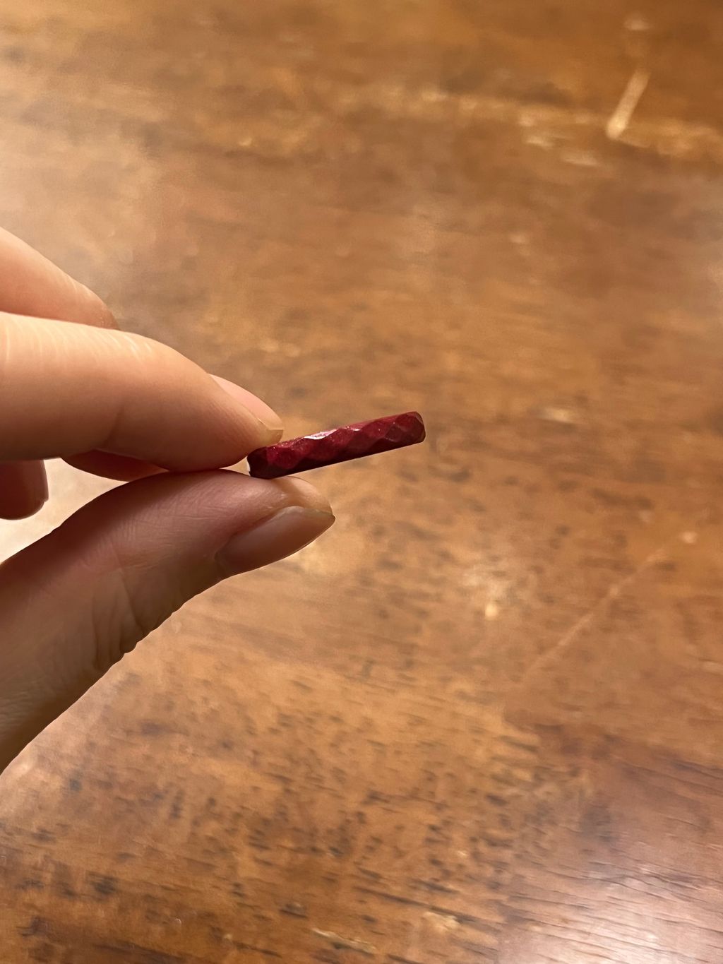 image_7DDD7764-CA82-4F4C-9221-3850559DB430_1767953052