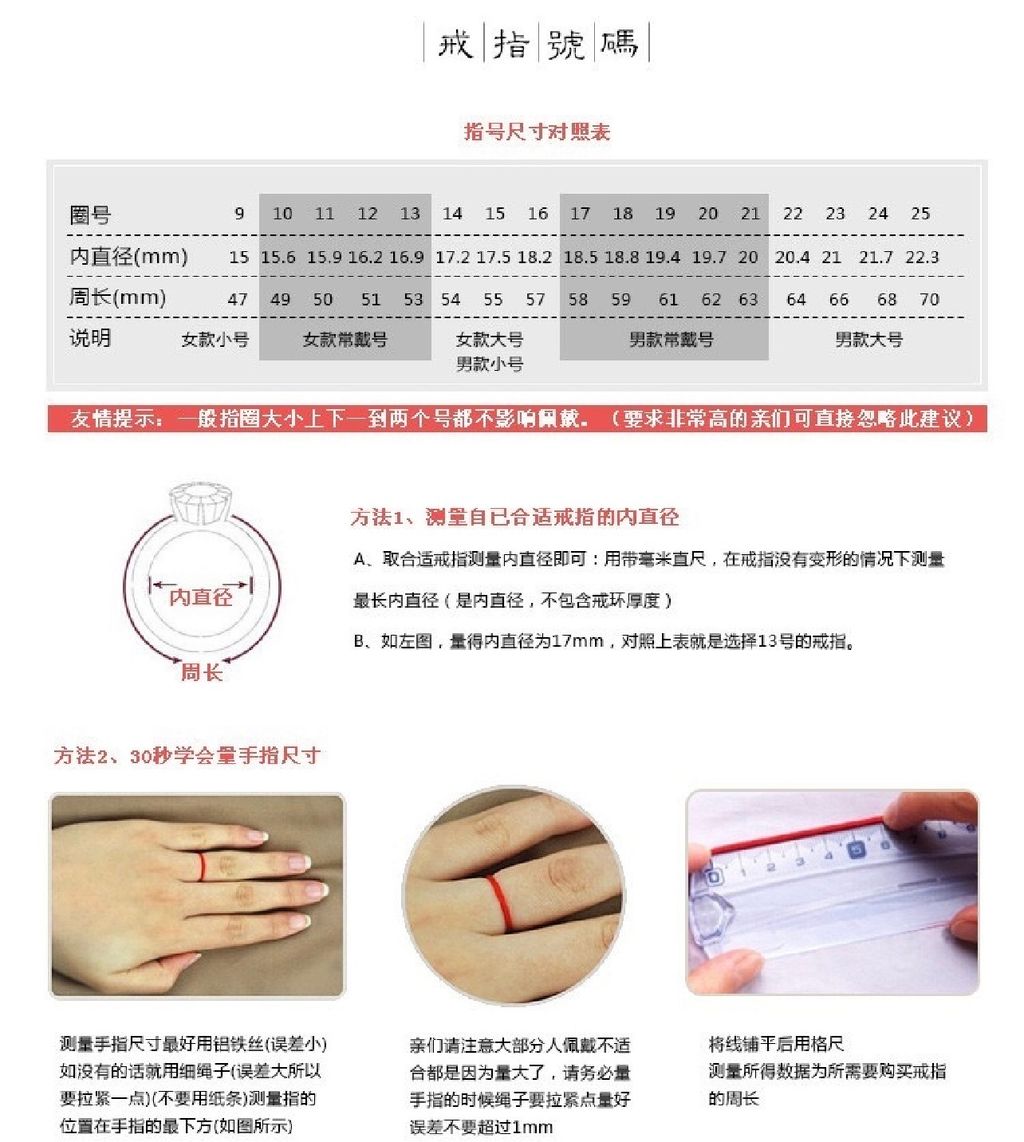 image_4CC3D4E3-E706-428C-AE1A-B7CFACEB7686_1767953296