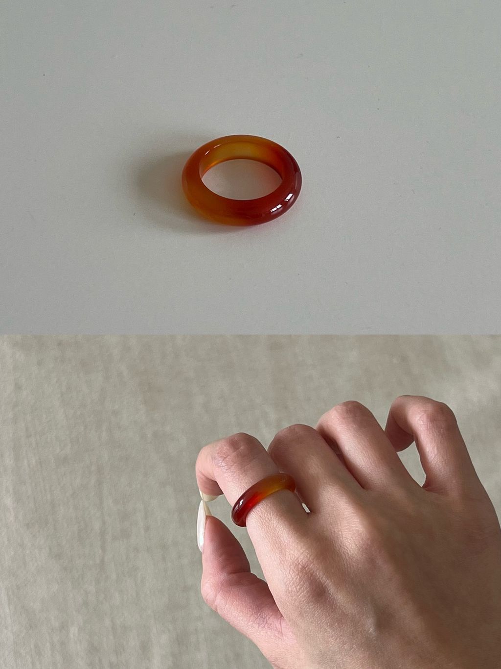 image_A68C13F3-B7DC-4A1F-8581-E6B7C7481CEA_1768042453