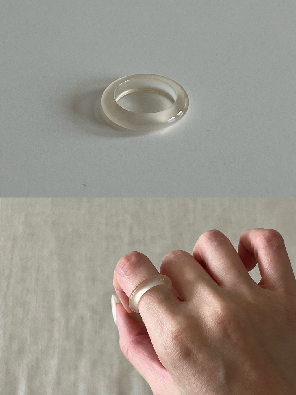 image_5676E29A-40E6-4CB8-9526-69EEAA8FA6CC_1768042453