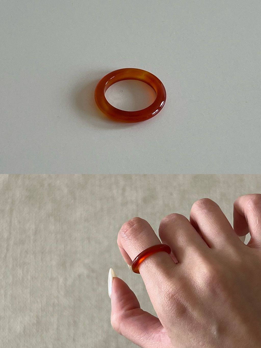 image_5DEC87F8-500B-4BE2-9374-1182925B76D8_1768042589