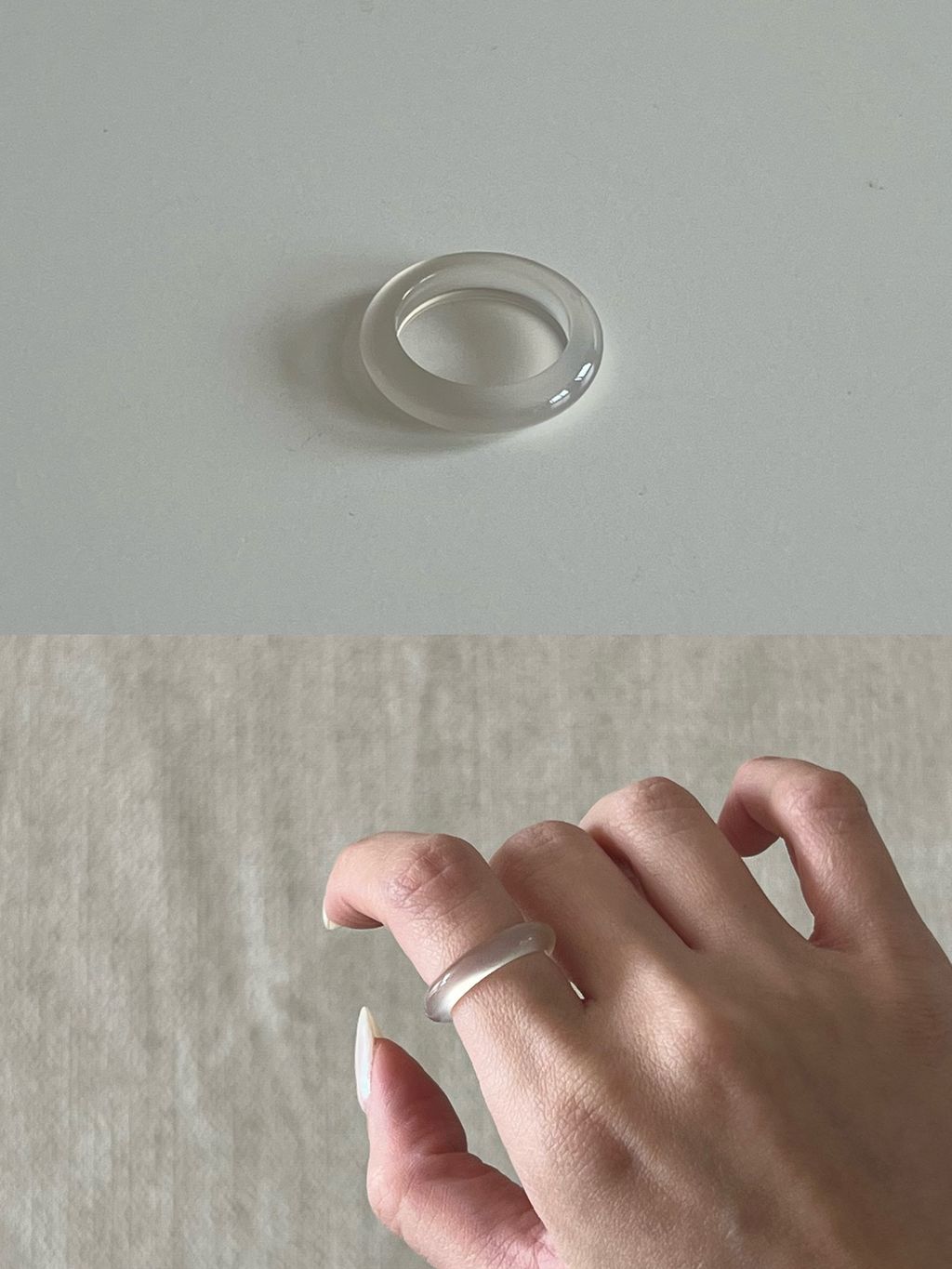 image_F164A596-4DDD-4B0B-9821-7DE954CF56F9_1768042979