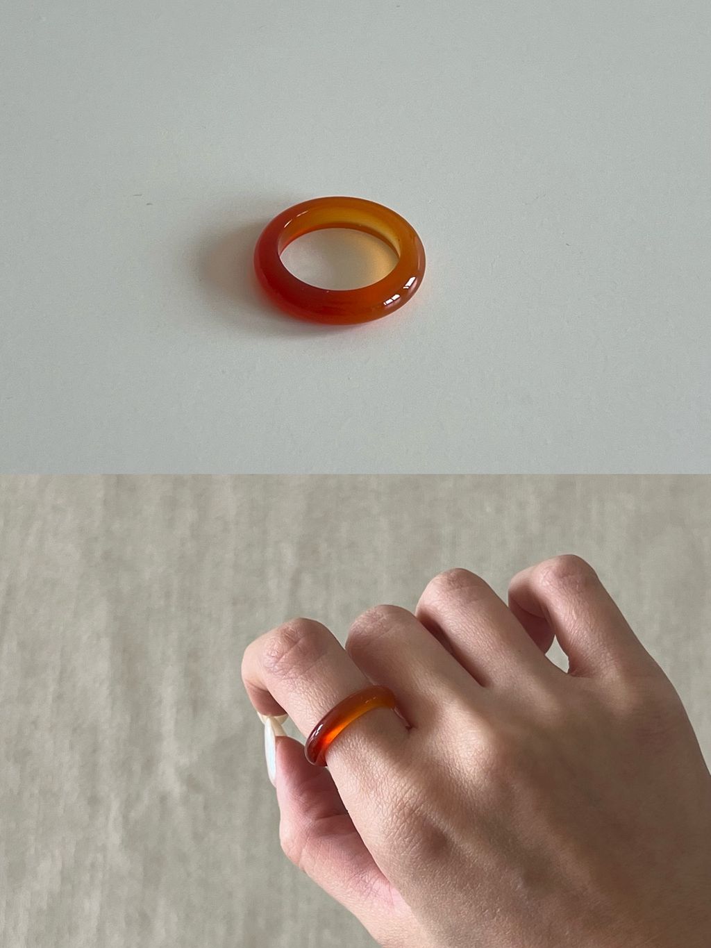 image_28FDB842-C7B9-4F5C-9D11-86892BF063E4_1768043232