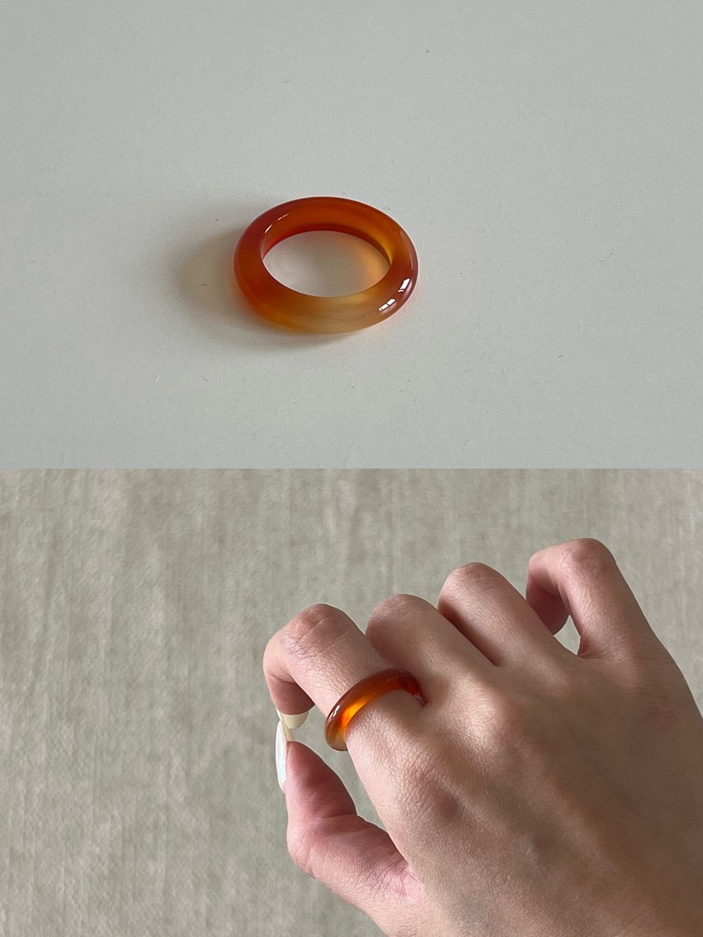 image_19BF4EA0-9B36-4F2F-9FE5-B28B82FE28EC_1768043511