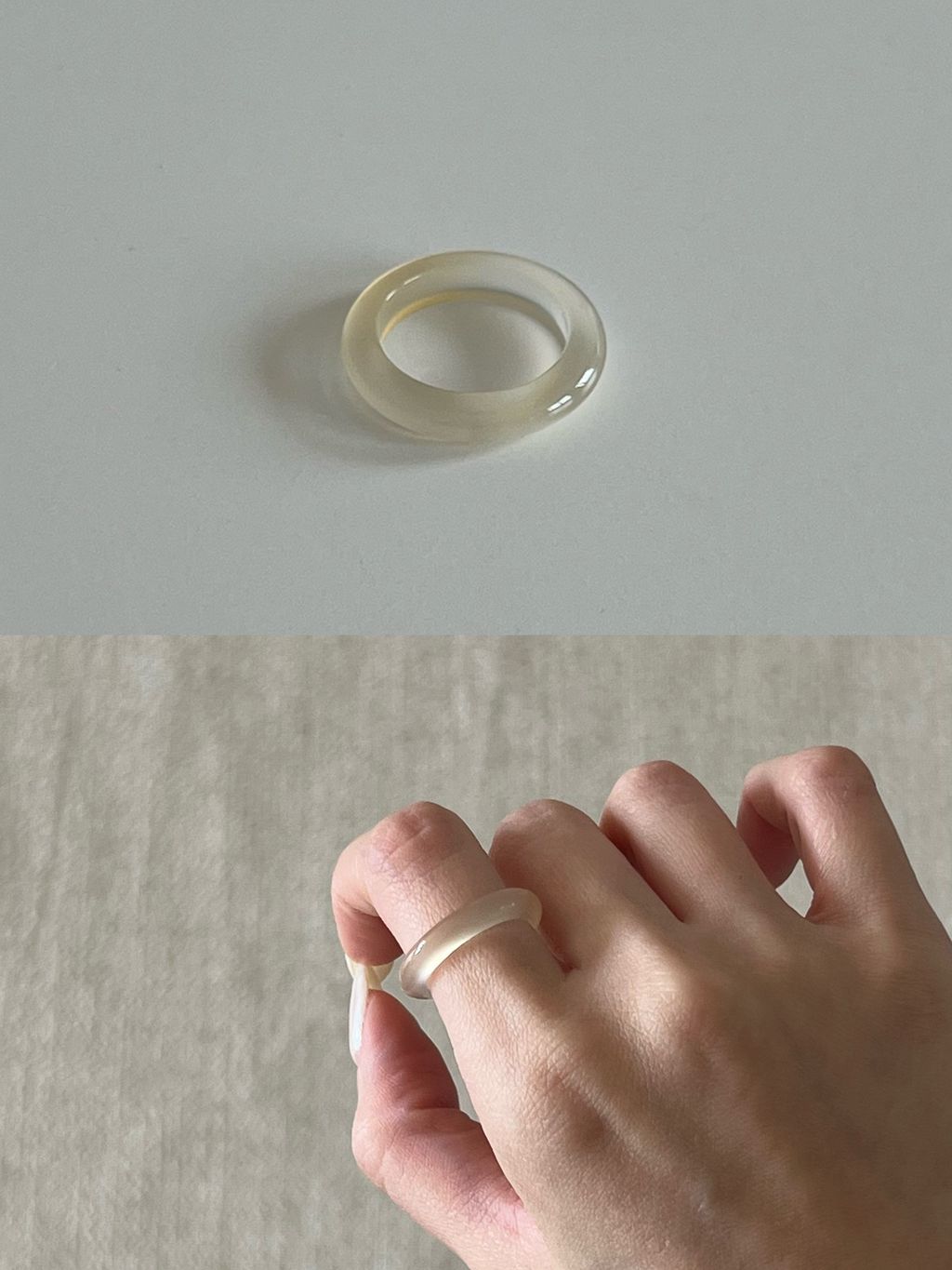 image_A23180E3-FC74-46E2-9BAB-62D949EA9623_1768043572