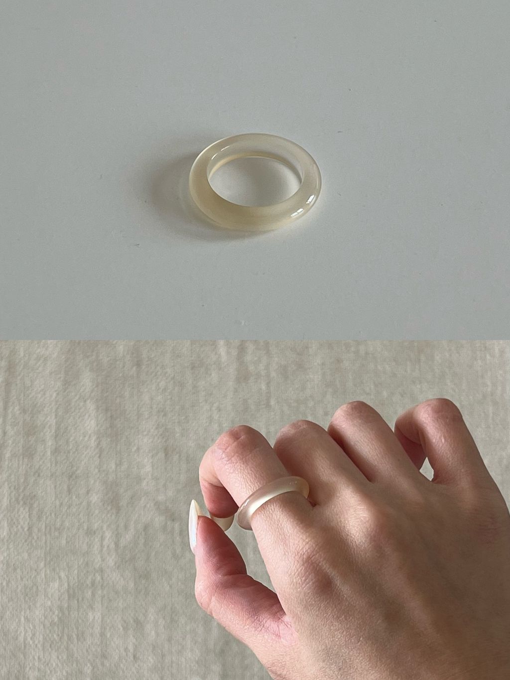 image_E0045B37-A97B-4457-A9ED-0931F44A3AD0_1768043662