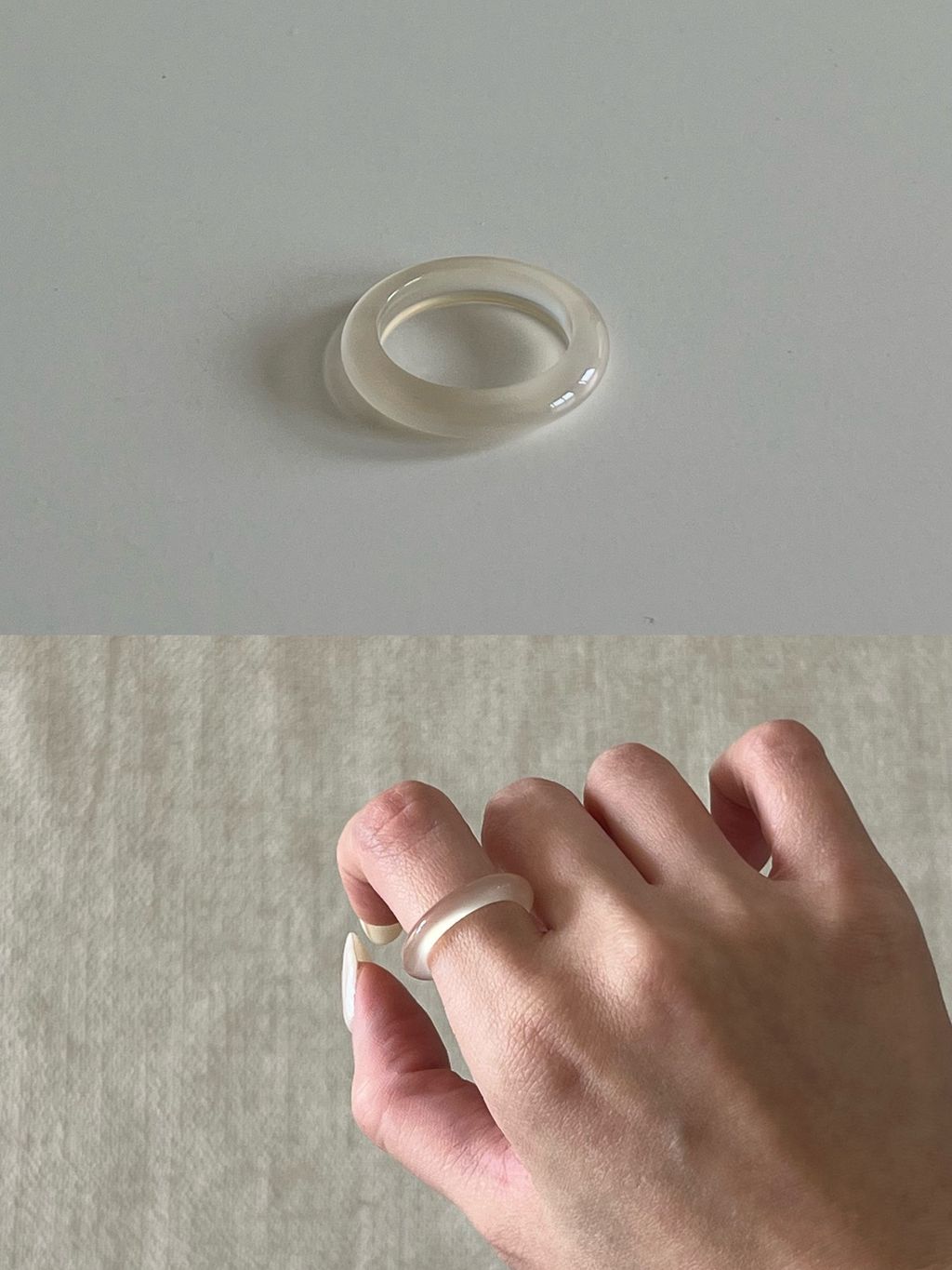 image_5166CBB7-BFAD-4A10-BEC2-E4E92928A064_1768043721