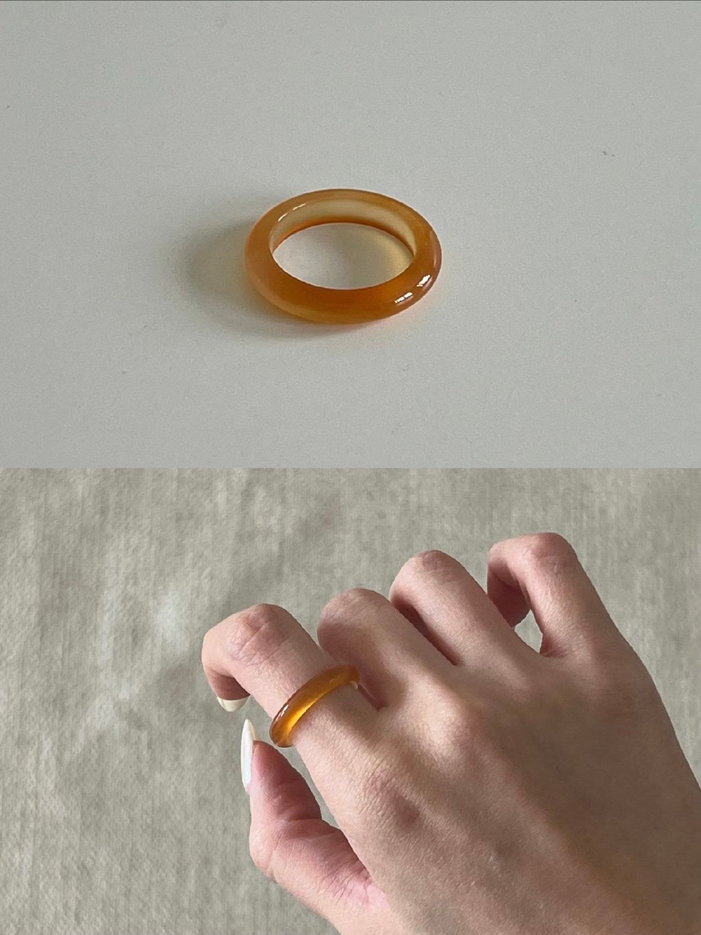 image_A60D274F-A5E1-4F30-8E2B-C84D77AC747B_1768047928