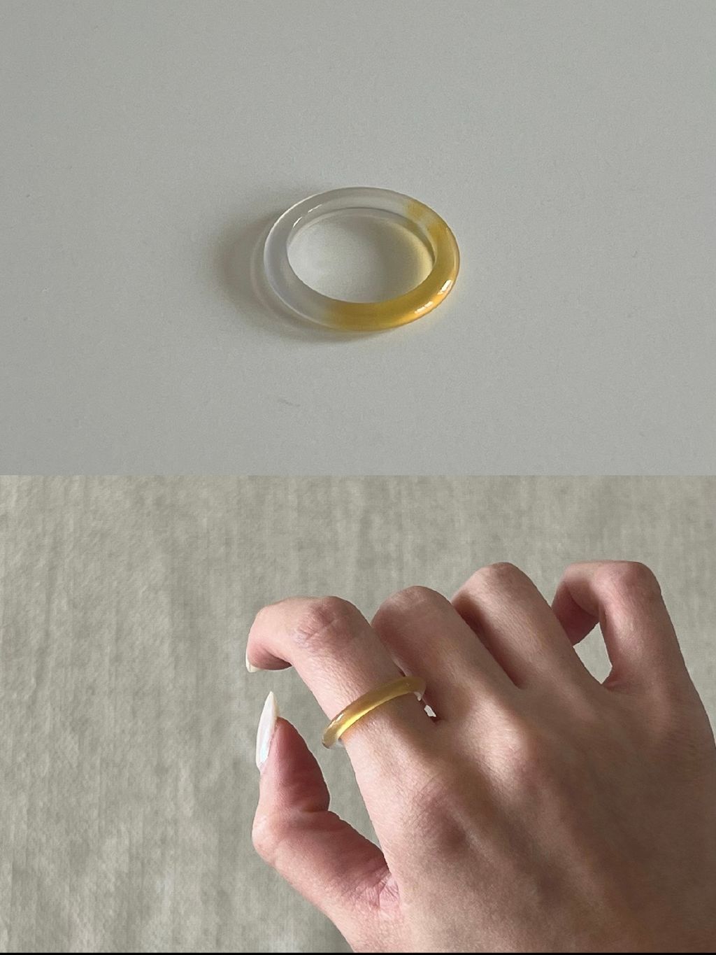 image_66796DCA-B3FA-4DBA-8CCD-74EE184F6966_1768047928