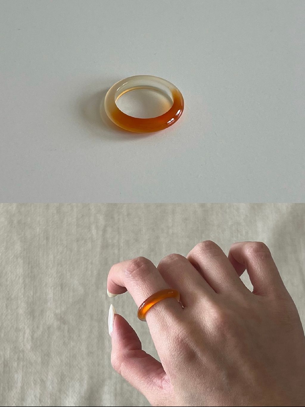 image_9A0F6FAB-3894-4EE2-8B85-0C5F34B48582_1768047928